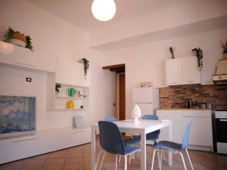 Bed & breakfast in in vendita da privato a palermo via giovanni naso