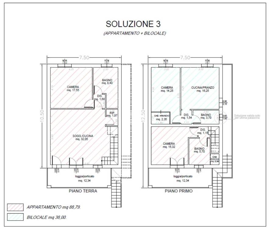 immagine annuncio 12 di 15