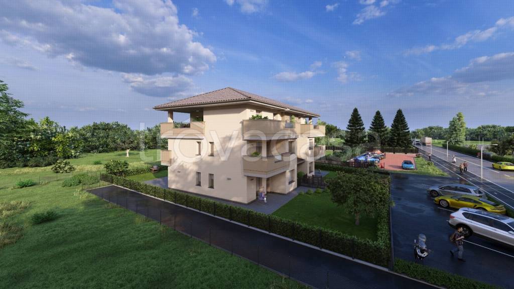 immagine annuncio 2 di 6