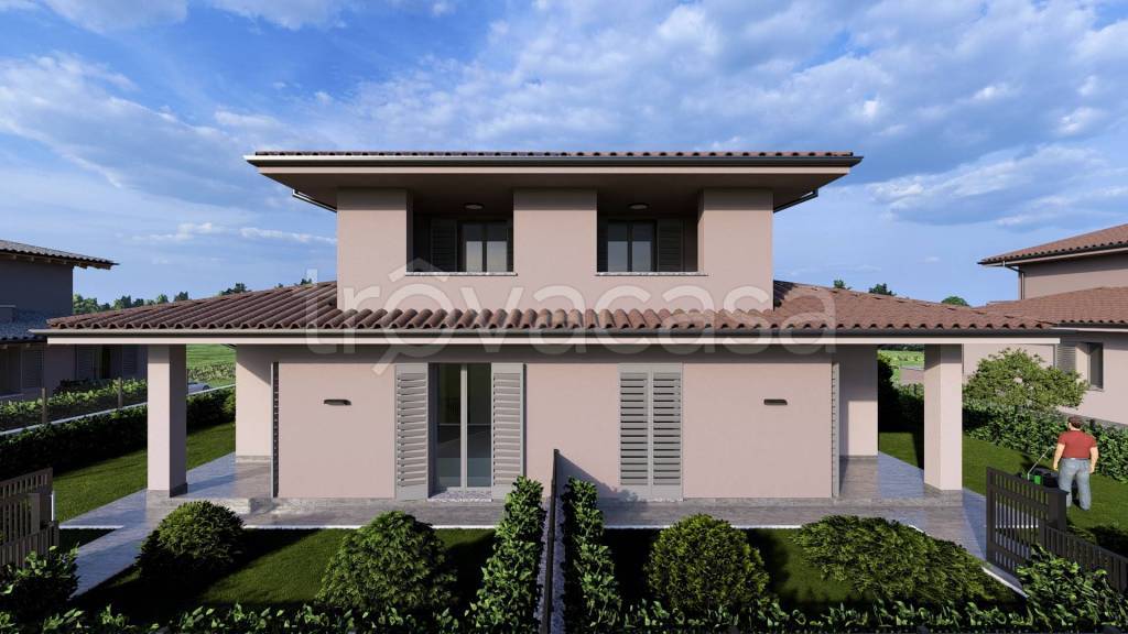 immagine annuncio 4 di 12