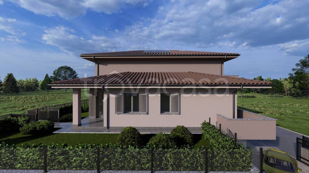 immagine annuncio 2 di 12