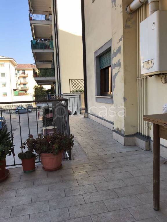 immagine annuncio 10 di 14