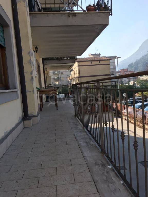 immagine annuncio 12 di 14