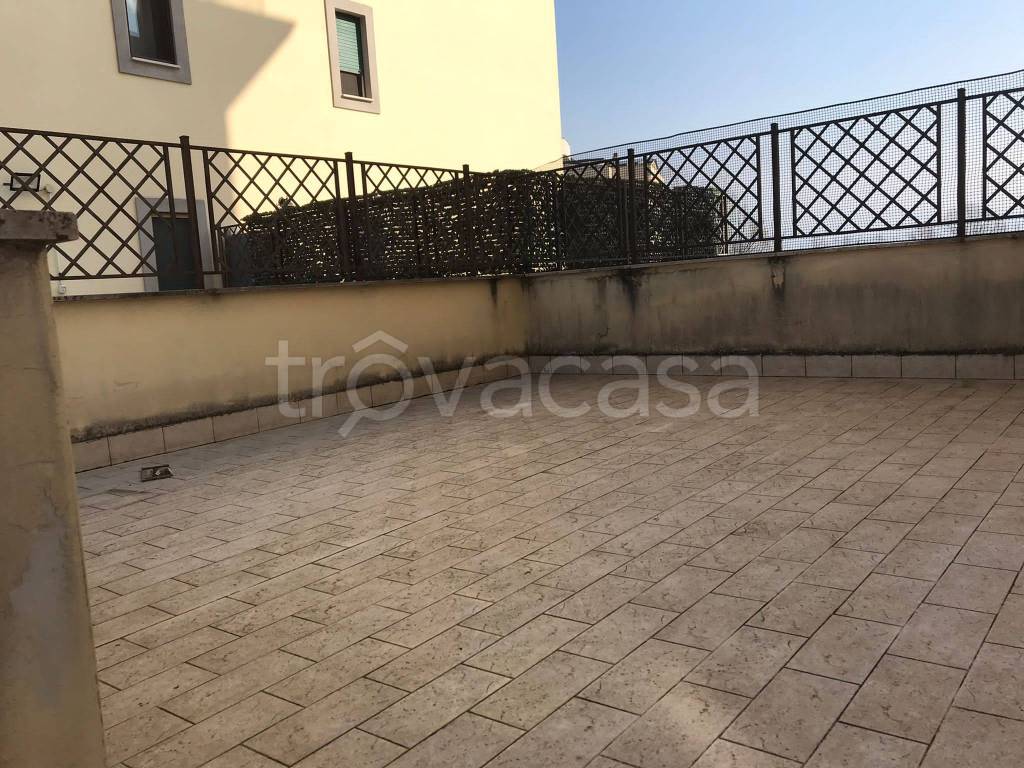 immagine annuncio 8 di 14