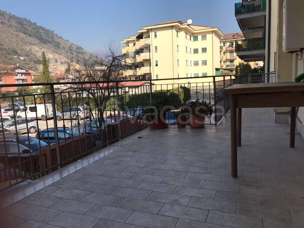 immagine annuncio 9 di 14