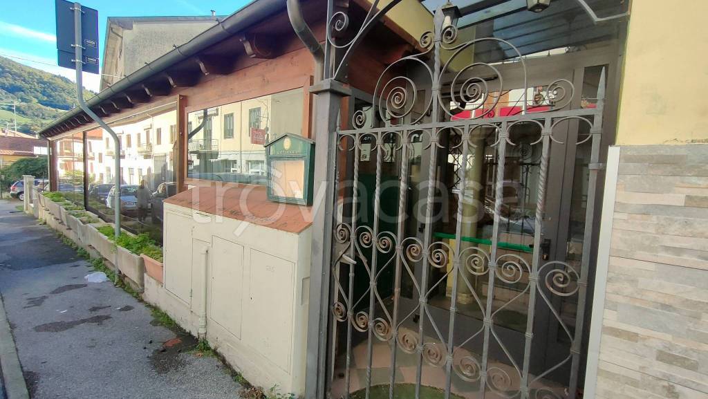 immagine annuncio 4 di 6