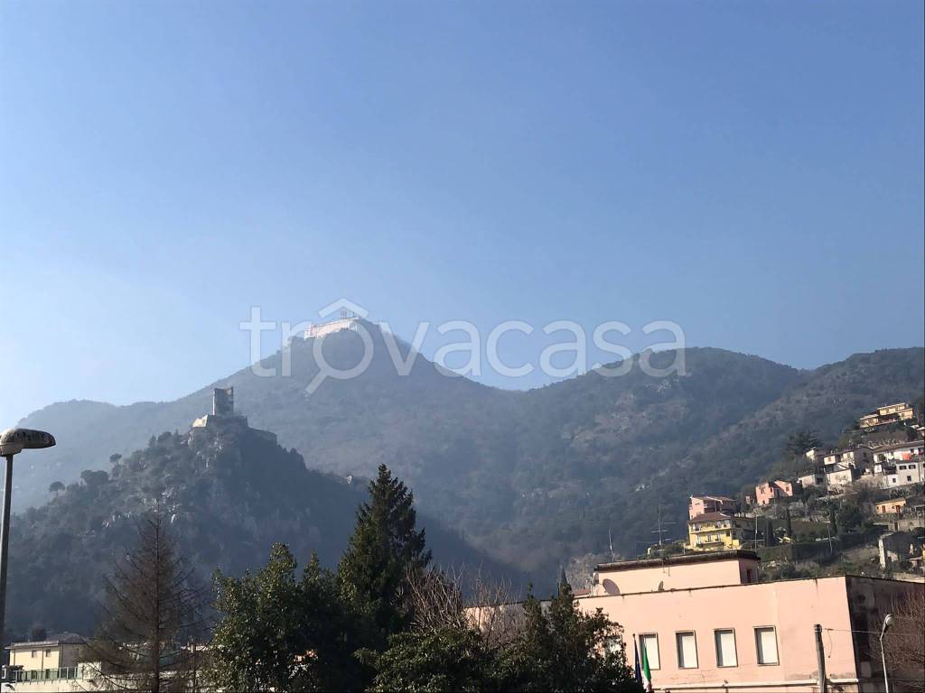 immagine annuncio 13 di 14