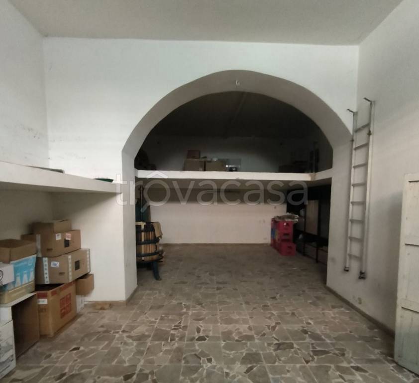 immagine annuncio 10 di 14