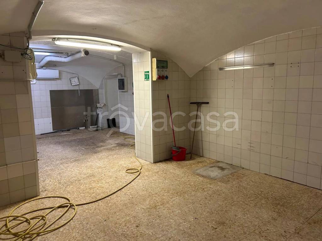 immagine annuncio 5 di 9