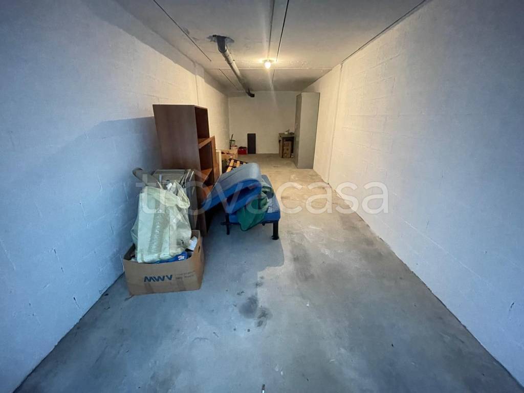 immagine annuncio 6 di 9
