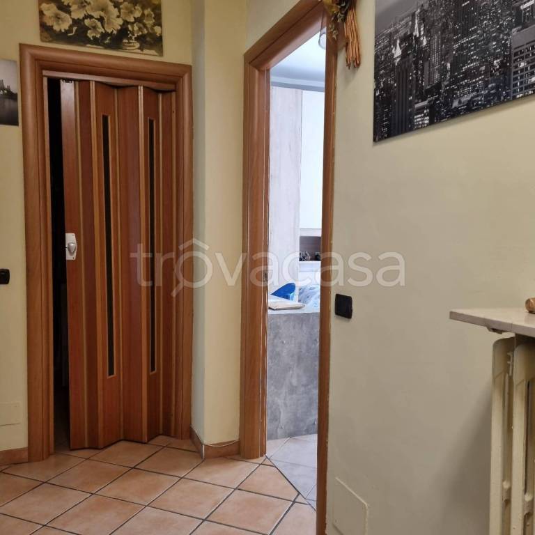 immagine annuncio 6 di 9