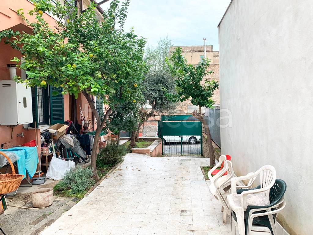 immagine annuncio 2 di 11