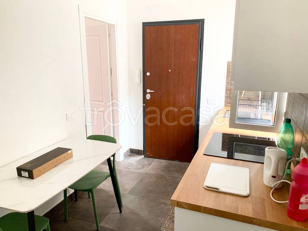 immagine annuncio 7 di 11