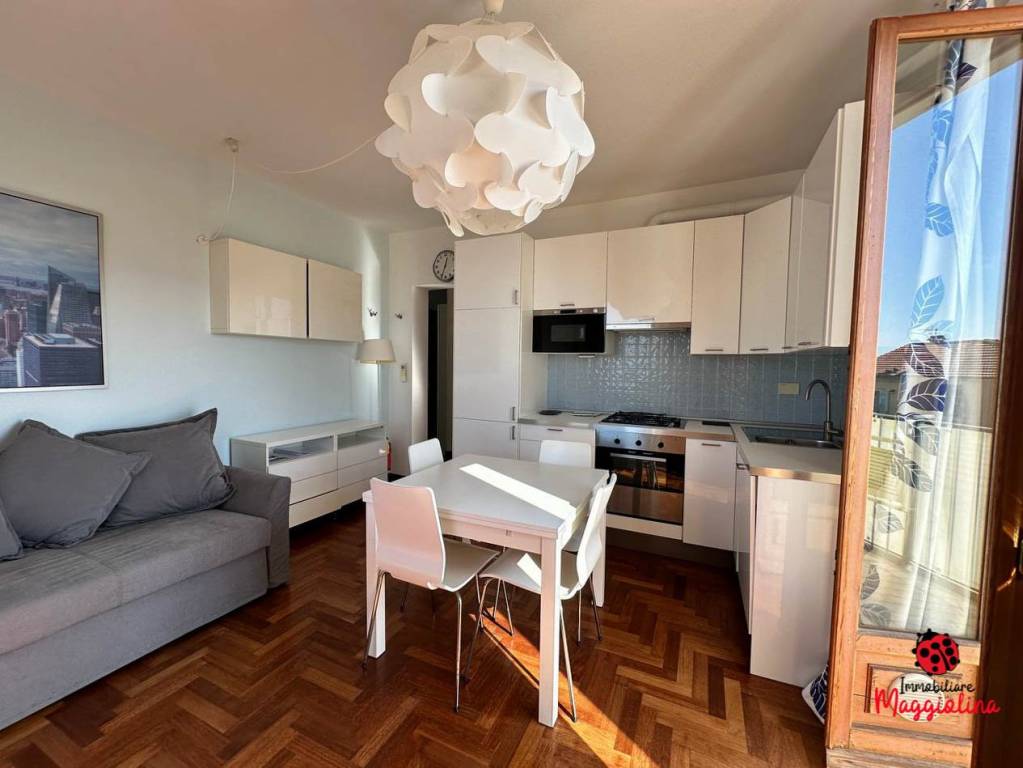 immagine annuncio 3 di 15