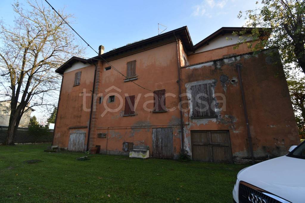 immagine annuncio 1 di 13