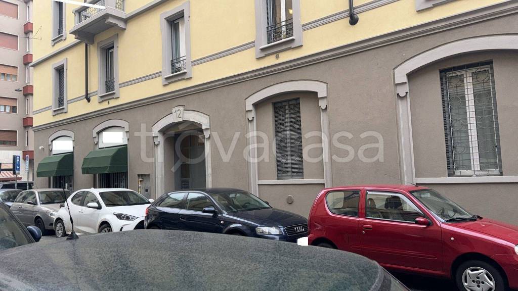 immagine annuncio 1 di 9