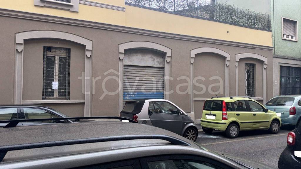 immagine annuncio 2 di 9