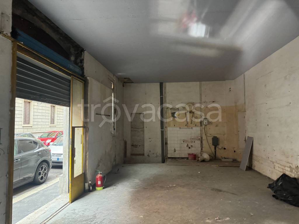 immagine annuncio 3 di 9