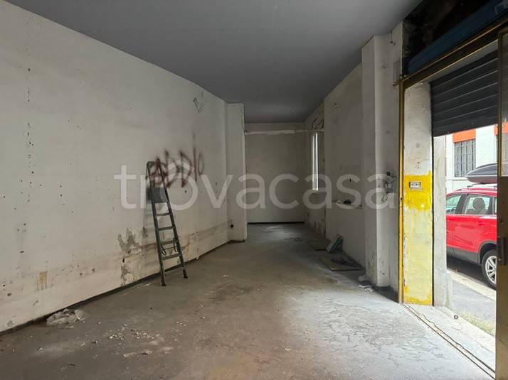 immagine annuncio 4 di 9