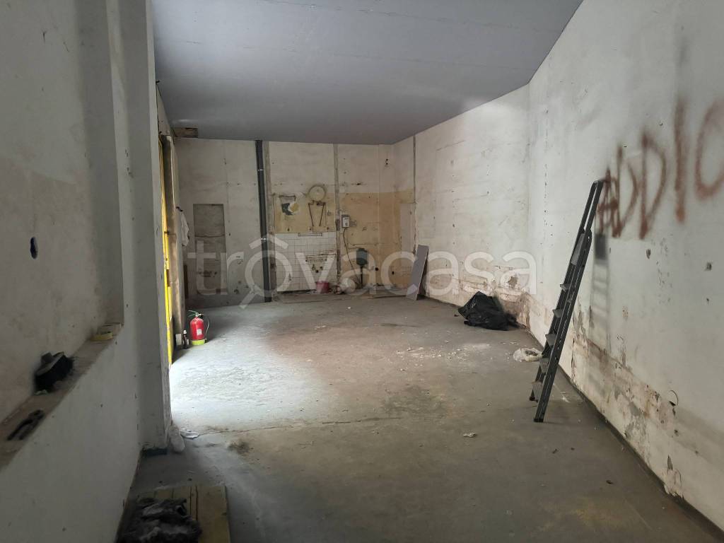 immagine annuncio 5 di 9