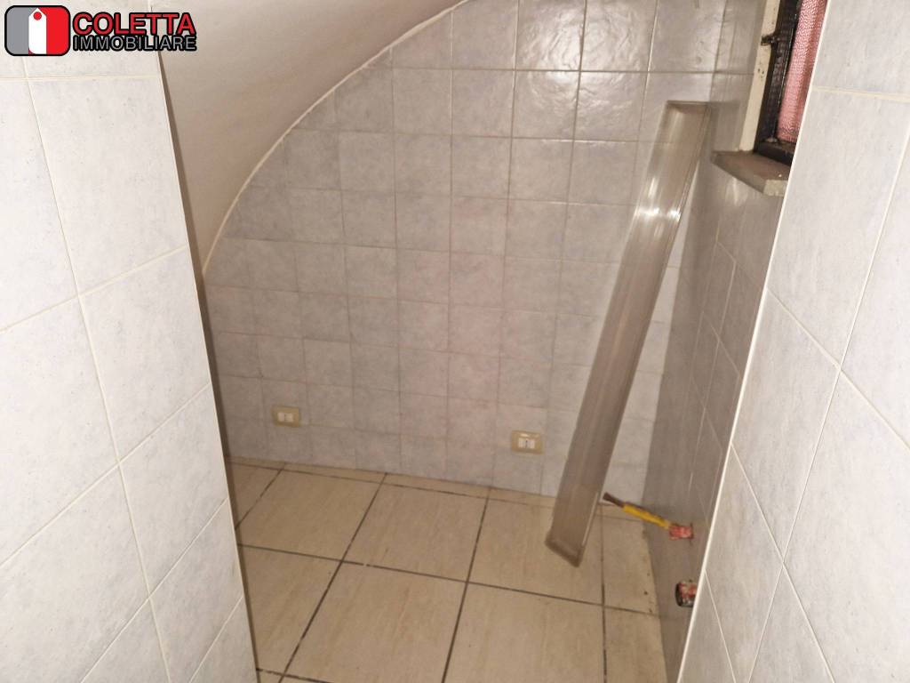 immagine annuncio 11 di 14