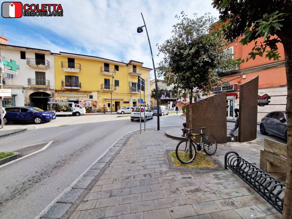 immagine annuncio 12 di 14