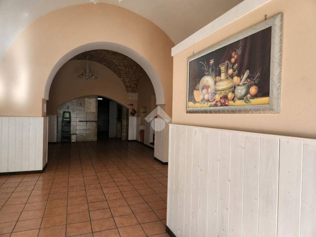 immagine annuncio 10 di 14