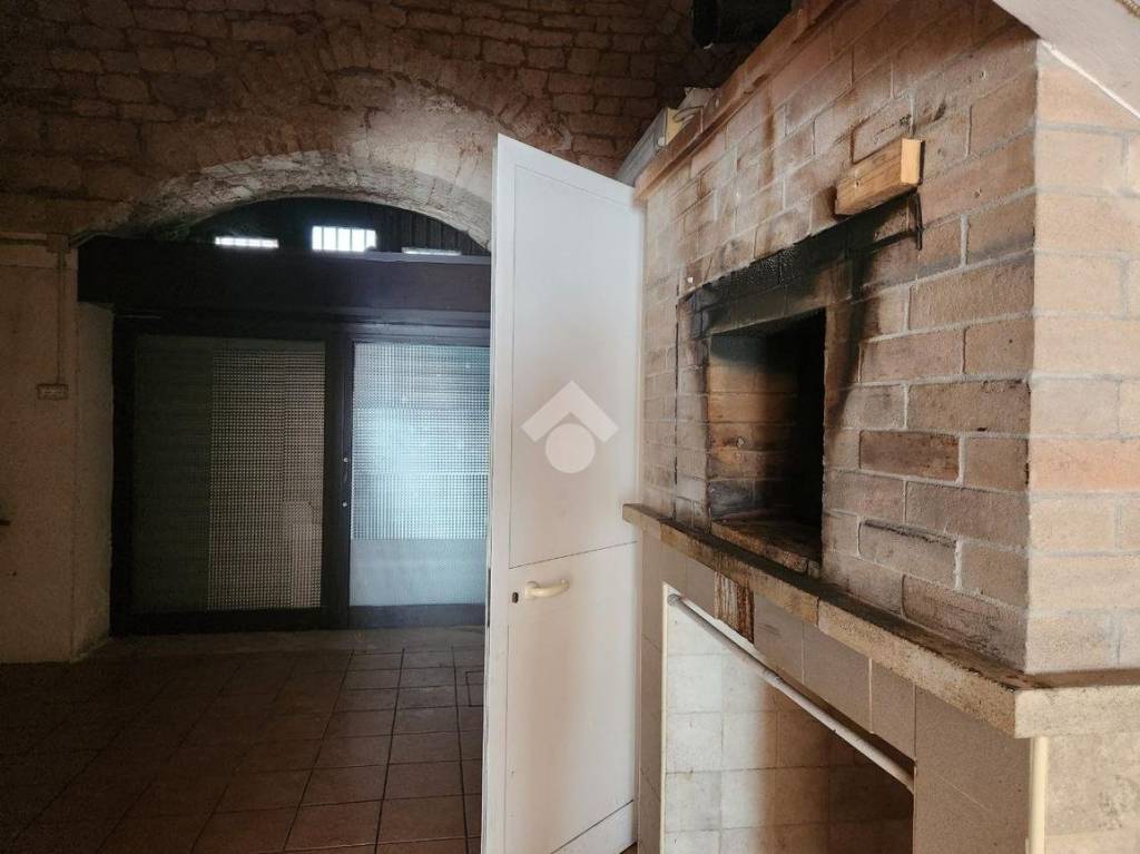 immagine annuncio 9 di 14