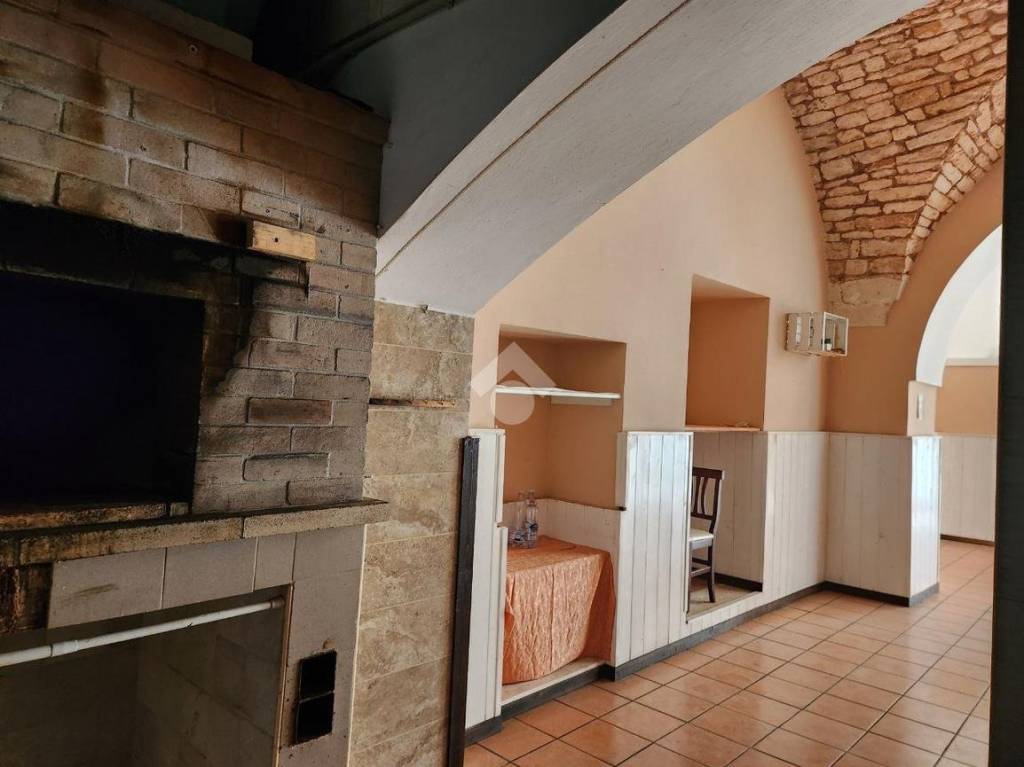 immagine annuncio 11 di 14
