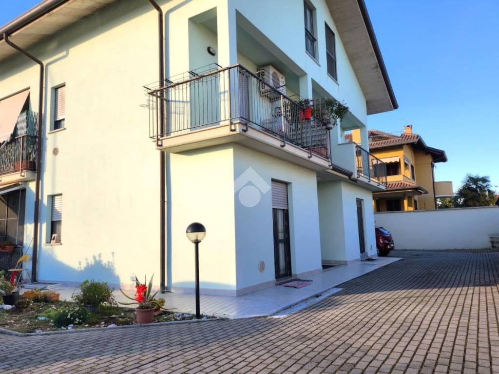 immagine annuncio 1 di 15