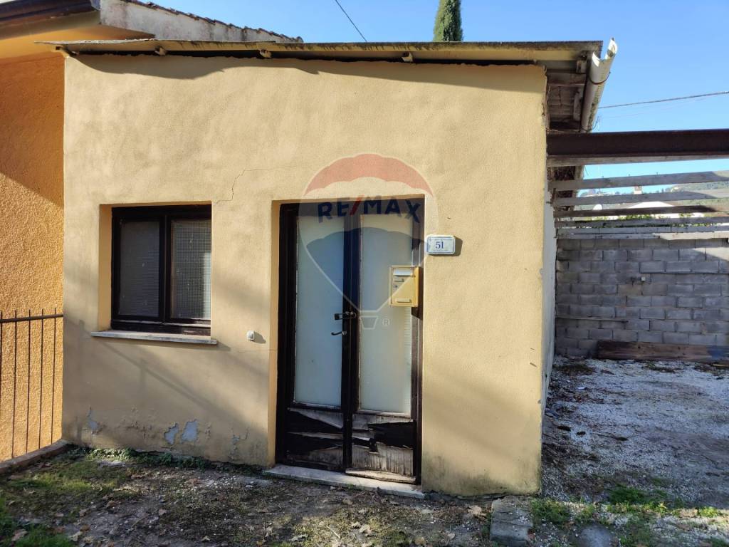 immagine annuncio 1 di 4