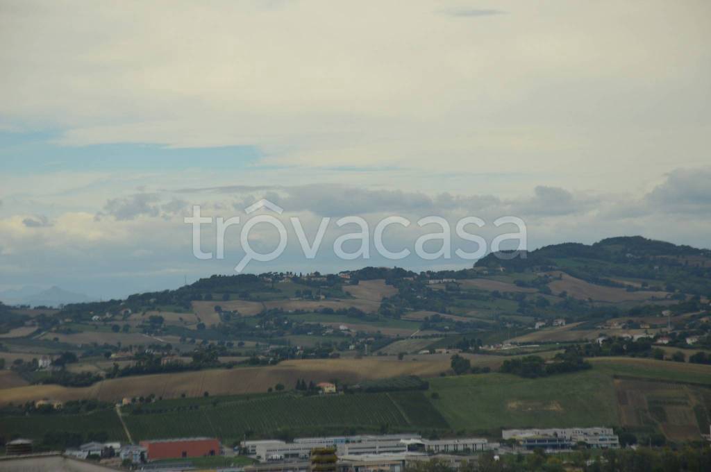 immagine annuncio 6 di 7