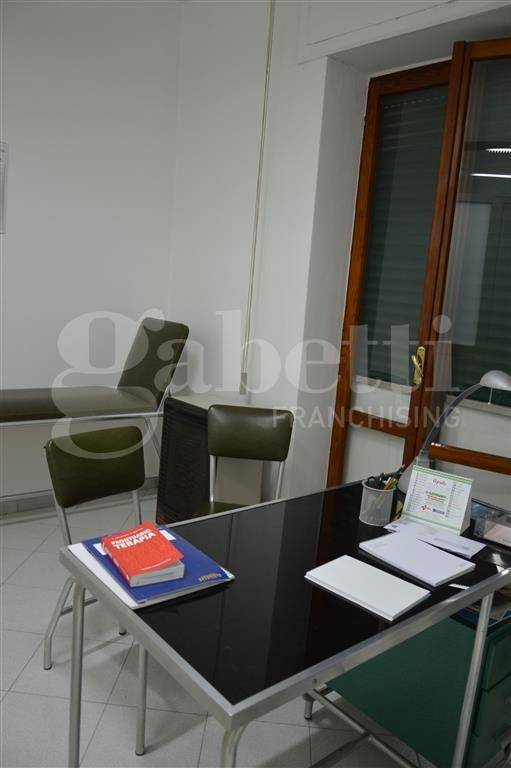 immagine annuncio 3 di 9