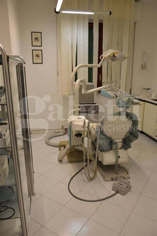 immagine annuncio 5 di 9