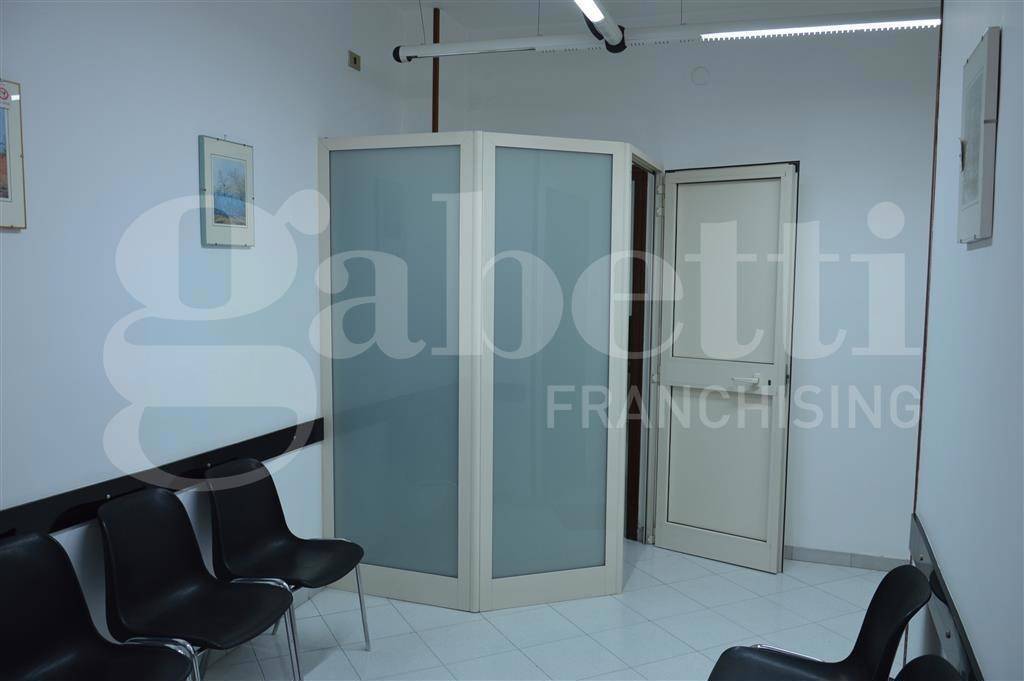 immagine annuncio 6 di 9