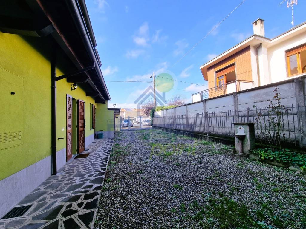 immagine annuncio 1 di 10
