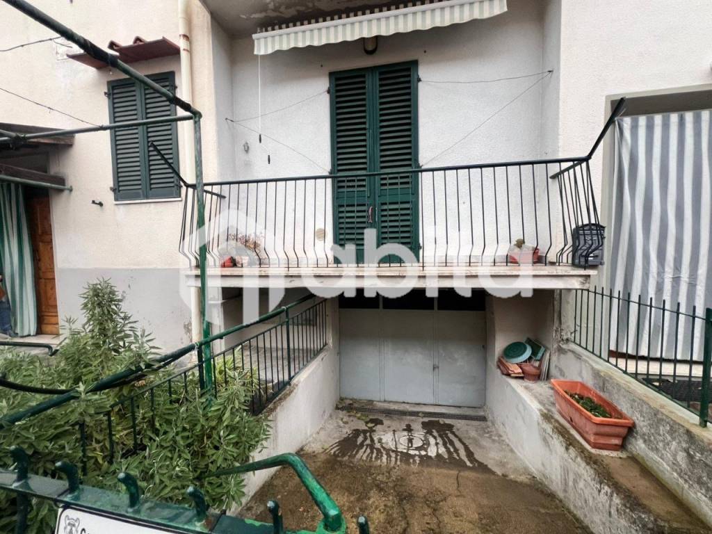 immagine annuncio 10 di 13