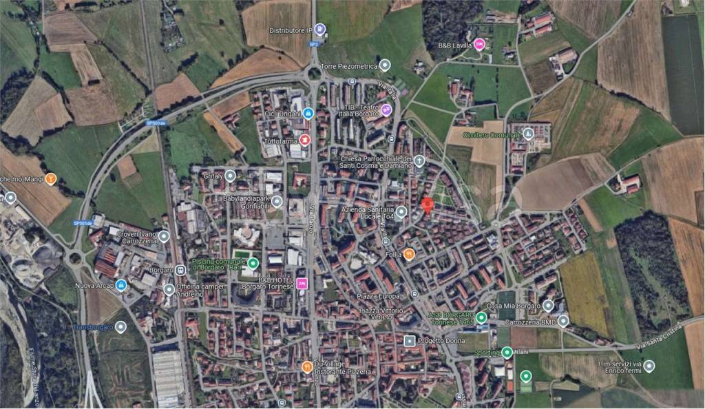 immagine annuncio 4 di 15