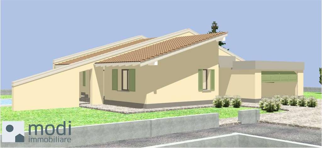 immagine annuncio 1 di 9