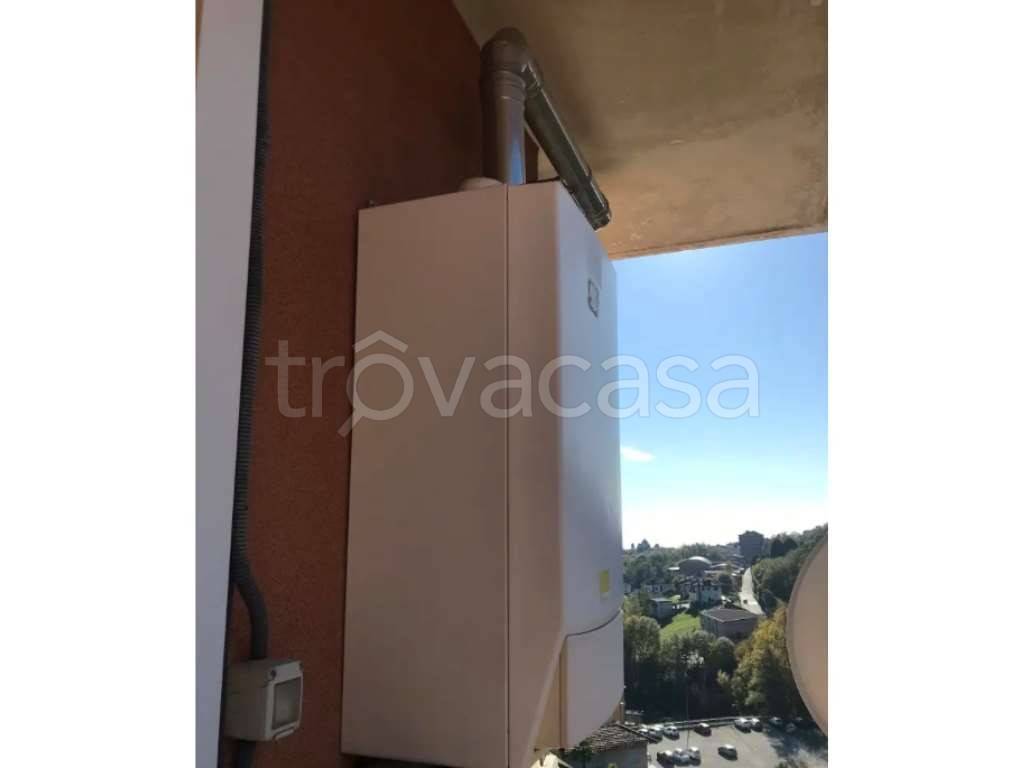 immagine annuncio 8 di 14