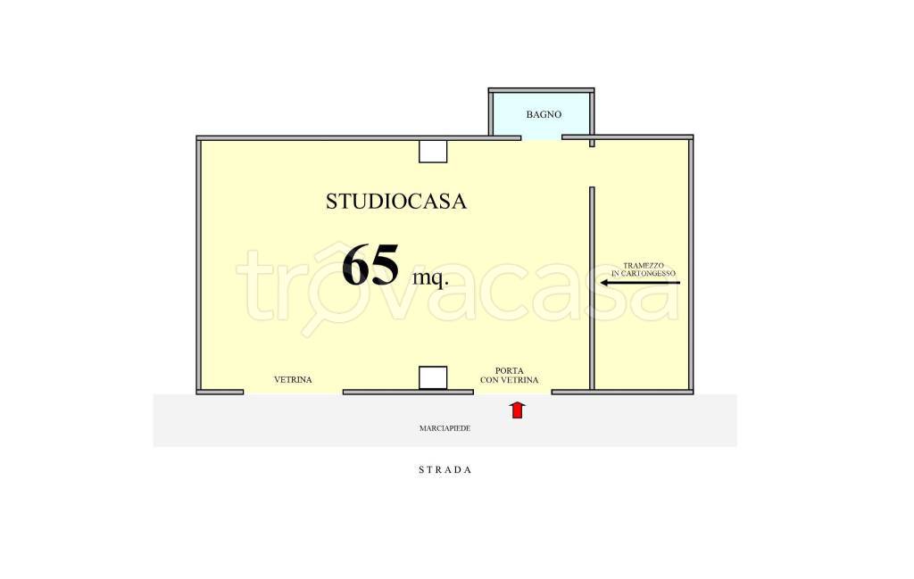 immagine annuncio 1 di 6