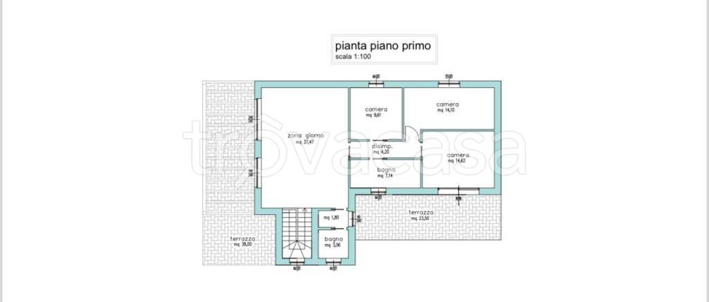 immagine annuncio 1 di 4