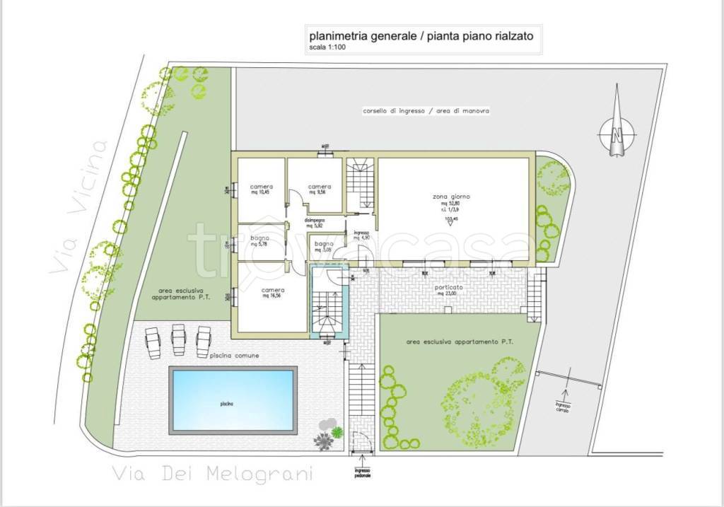 immagine annuncio 1 di 3