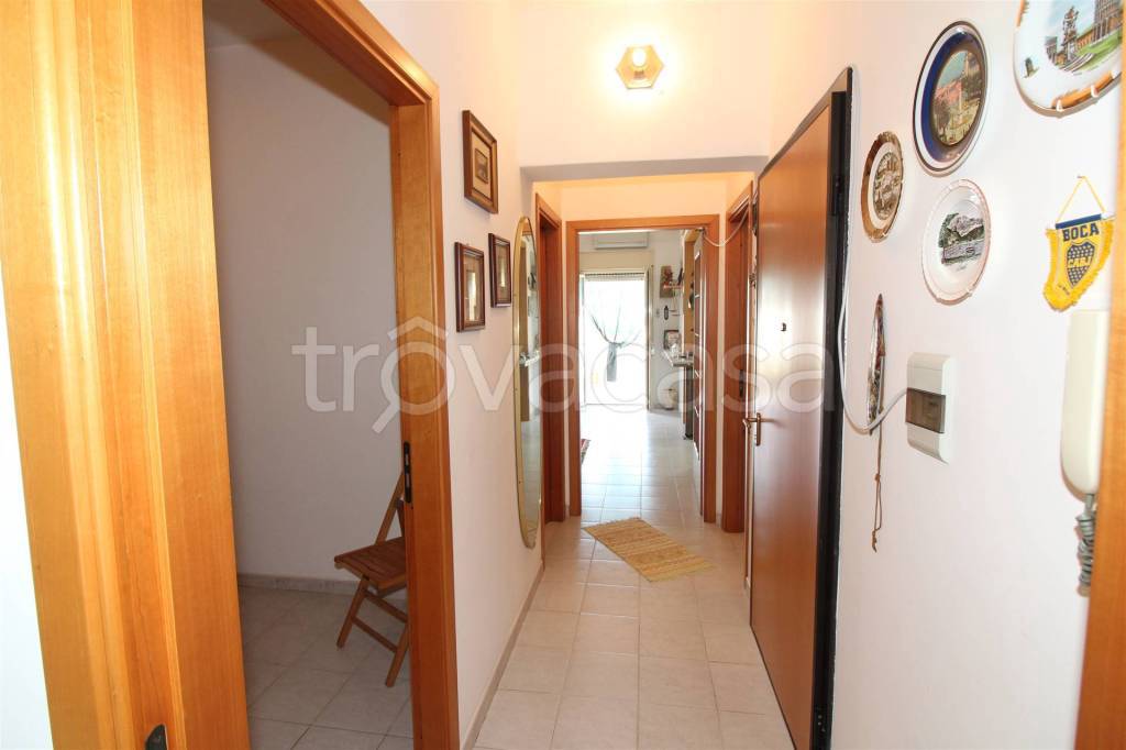 immagine annuncio 2 di 7