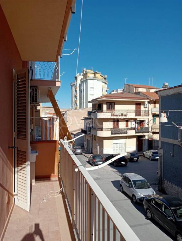 immagine annuncio 12 di 14