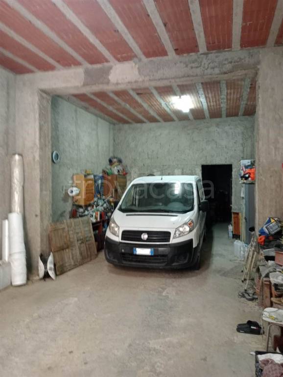 immagine annuncio 11 di 14