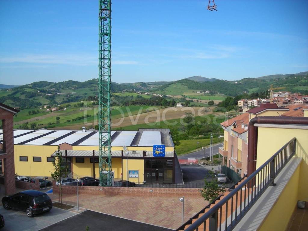 immagine annuncio 2 di 11