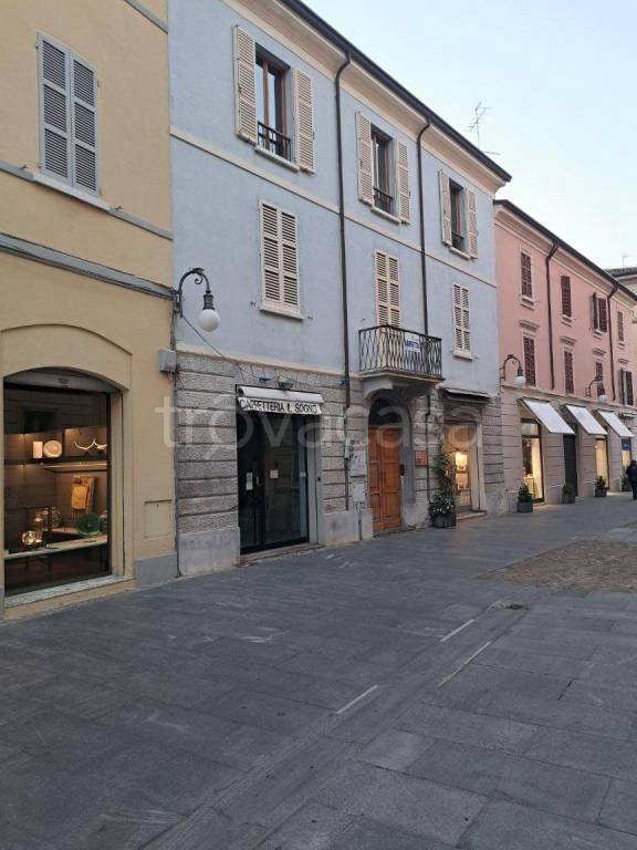 immagine annuncio 1 di 2