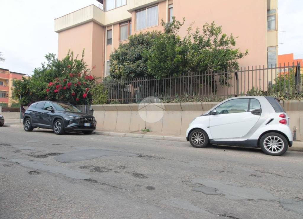immagine annuncio 9 di 11