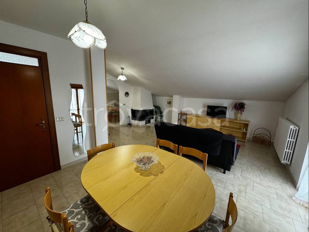 immagine annuncio 11 di 14